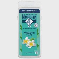 Le Petit Marseillais Αφρόλουτρο Universal 650ml