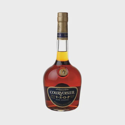 Courvoisier VS Cognac 0,7 L