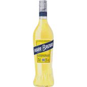 Limoncello mrie brizard