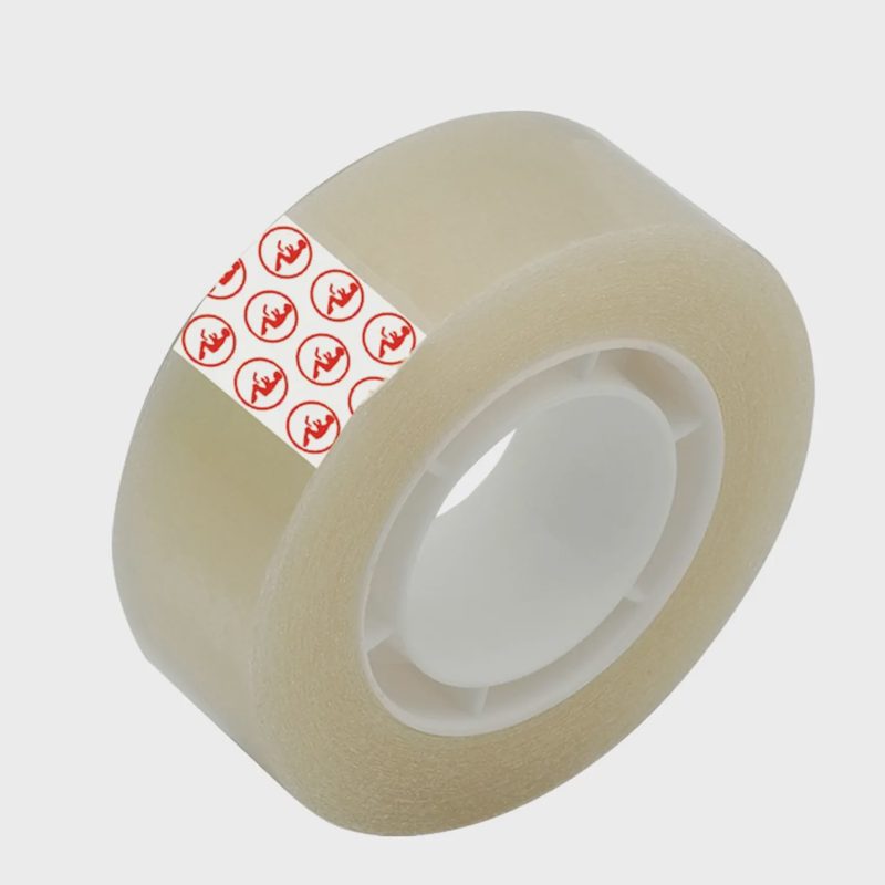 Lipni juosta KORES B2B, 33 m x 15 mm