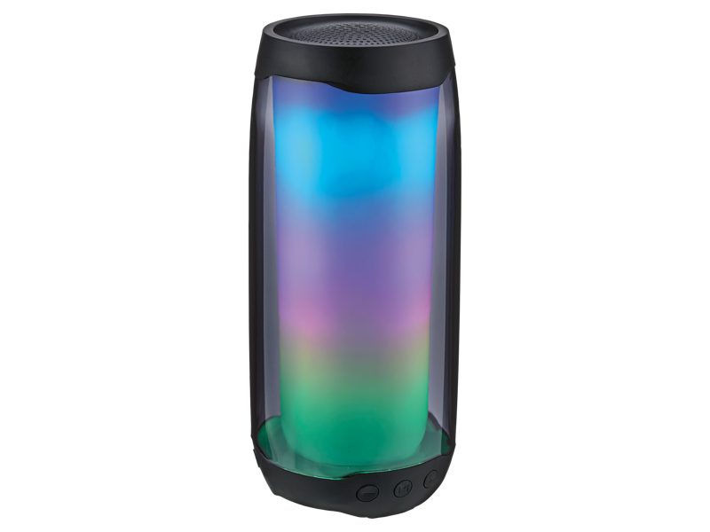 Bluetooth® hangszóró