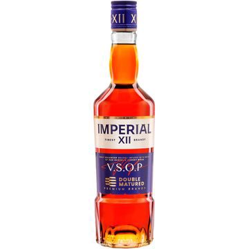 Brendis IMPERIAL XII, 36 %, 0,5 l