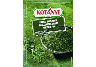 Krapai KOTANYI, 11g