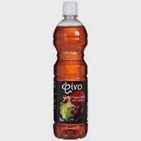Φίνο Ξίδι Κόκκινο 7° 350ml