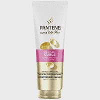 Pantene Κρέμα Μαλλιών Τέλειες Μπούκλες 230ml