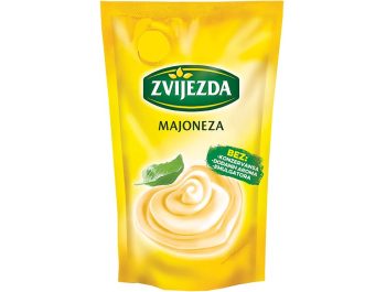 Zvijezda majoneza 270 g
