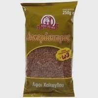 Hai Λιναρόσπορος 250gr