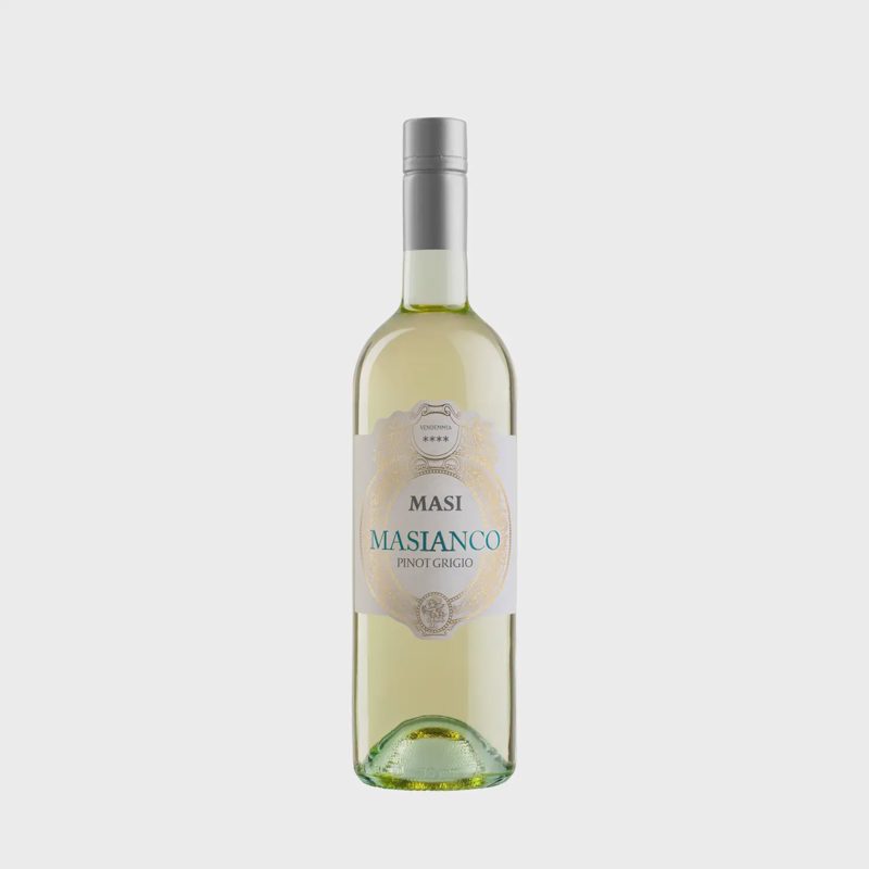 Masianco Pinot Grigio