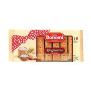 Bonomi Σφολιατίνη Ζάχαρης 200gr