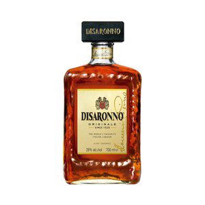 Disaronno Originale 70 Cl