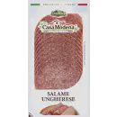 Salame Ungherese