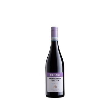 Valpolicella Ripasso