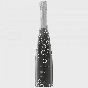 Bianconero Αφρώδης Οίνος Λευκός 750ml