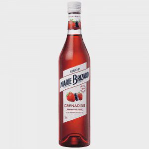 Marie Brizard Grenadine 700ml