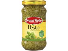 Tigullio umak pesto genovese 190 g
