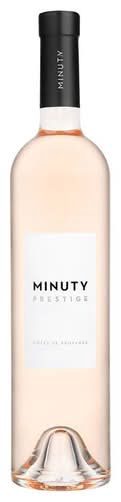 Minuty vino Rose 0,75 L