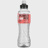 Powerade Active Peach Apple 500ml