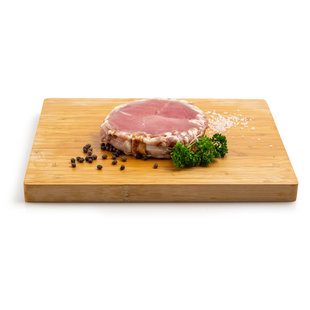Naturafarm party fillet steak