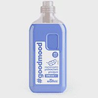 Endless Μαλακτικό Συμπυκνωμένο Dream 45Μεζ 1lt