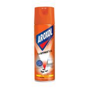 AROXOL Εντομοκτόνο Σπρέι για Μυρμήγκια 250ml