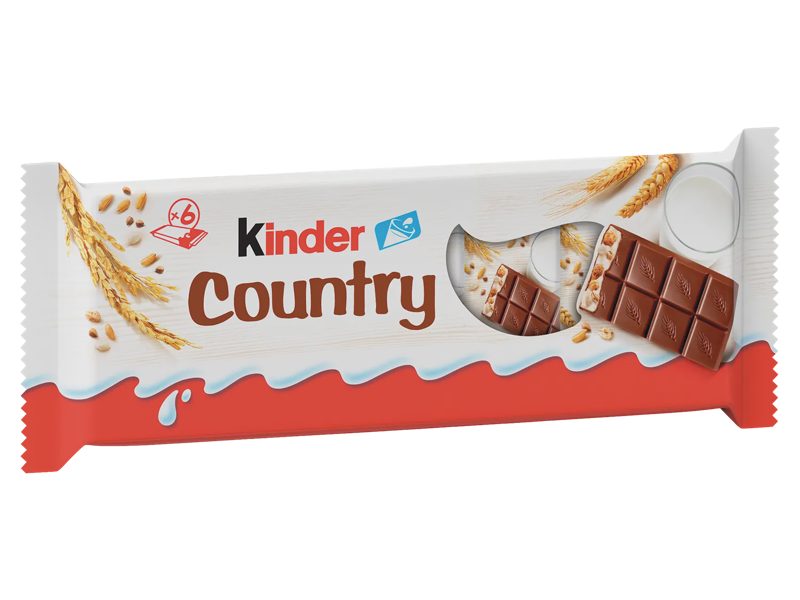 Country