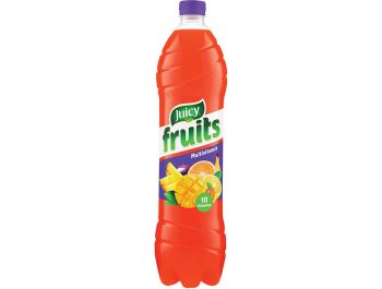 Juicy Fruits multivitamin 1,5 L