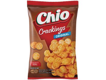 KREKER CHIO 100 g