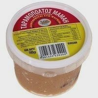 Μαμάη Ταραμοπολτός Κύπρου 145gr