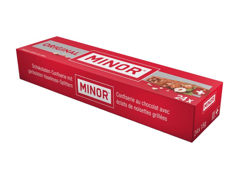 Original Genussbox XXL