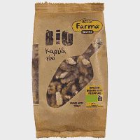 Biofarma Καρύδι Ψίχα Bio 150gr