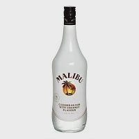 Malibu Λικέρ 700ml