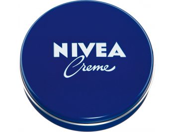 Nivea Creme Krema Univerzalna 150 ml