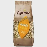 Agrino Φακές Ψιλές Του Κόσμου 500gr