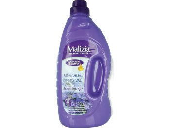 Malizia omekšivač lavanda 2 L