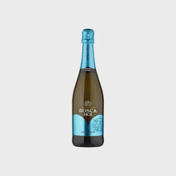 Asti DOCG Dolce