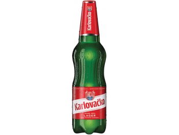 Karlovačko Pivo 2 L
