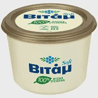 Βιτάμ Soft 800gr