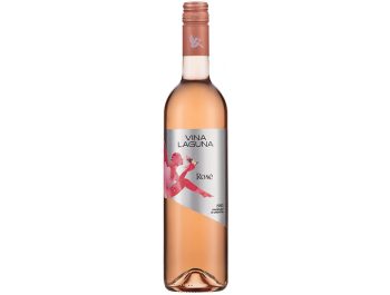 Vina Laguna Rose 0,75 L