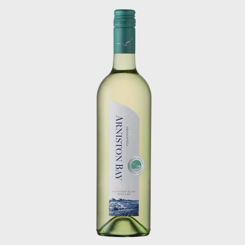 Sauvignon Blanc