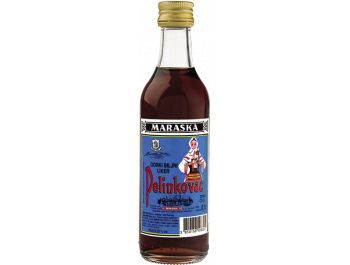 Maraska Pelinkovac liker 0,1 l