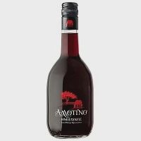 Αλλοτινό Ερυθρός Ημίγλυκος Οίνος 500ml