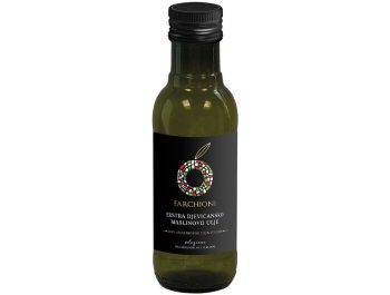Farchioni ekstra djevičansko maslinovo ulje 250 ml