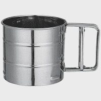 Chef Basics Κόσκινο Με Μηχανισμό