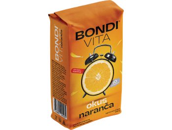 Bondi Vita naranča 900 g