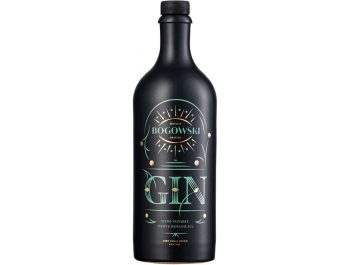 Bogowski gin 0,7 l