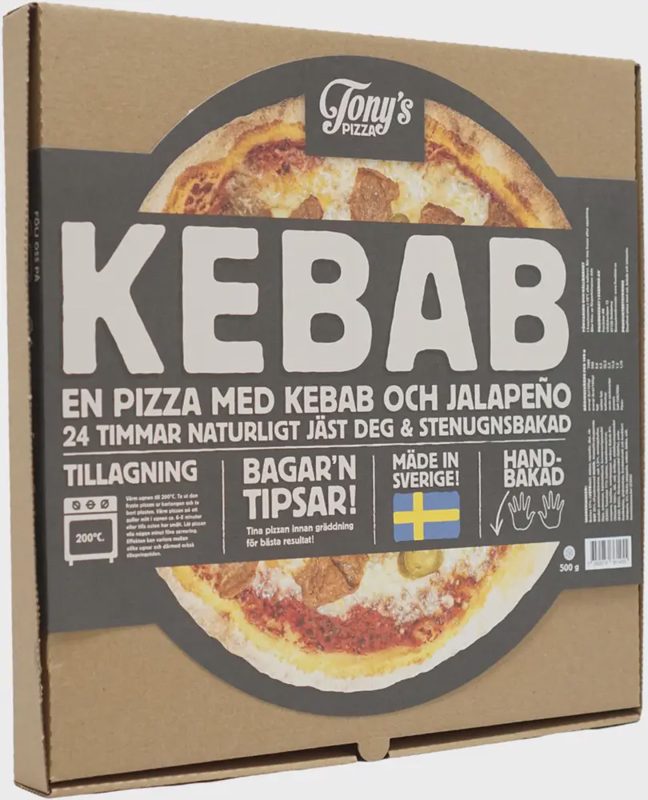 Kebab