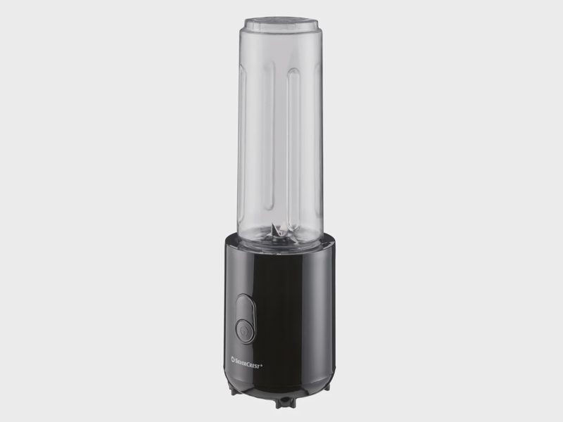 Smoothie maker