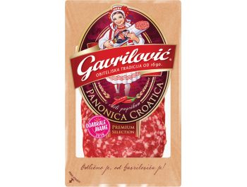 PANONICA S CHILIJEM NAR. 80 g