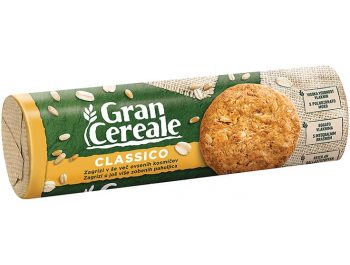 Gran Cereale keksi classico 250 g