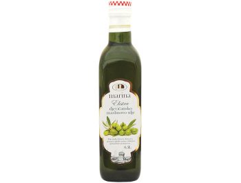 Marina maslinovo ulje 0,5 L